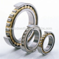 High Performance roller bearing NU306 cylindrical roller bearing 30*72*19mm